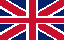 EN